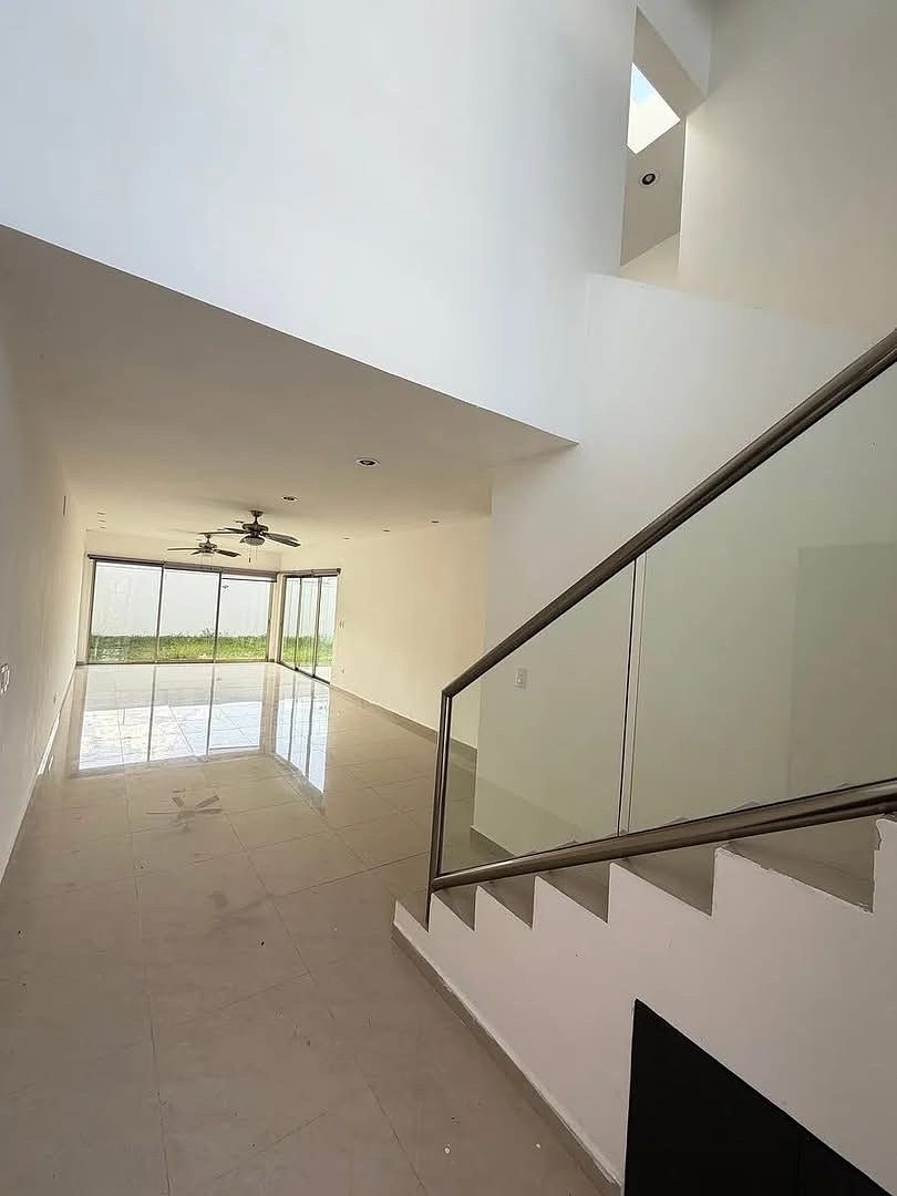 Casa em Cholul, Mérida, foto 4 de 22