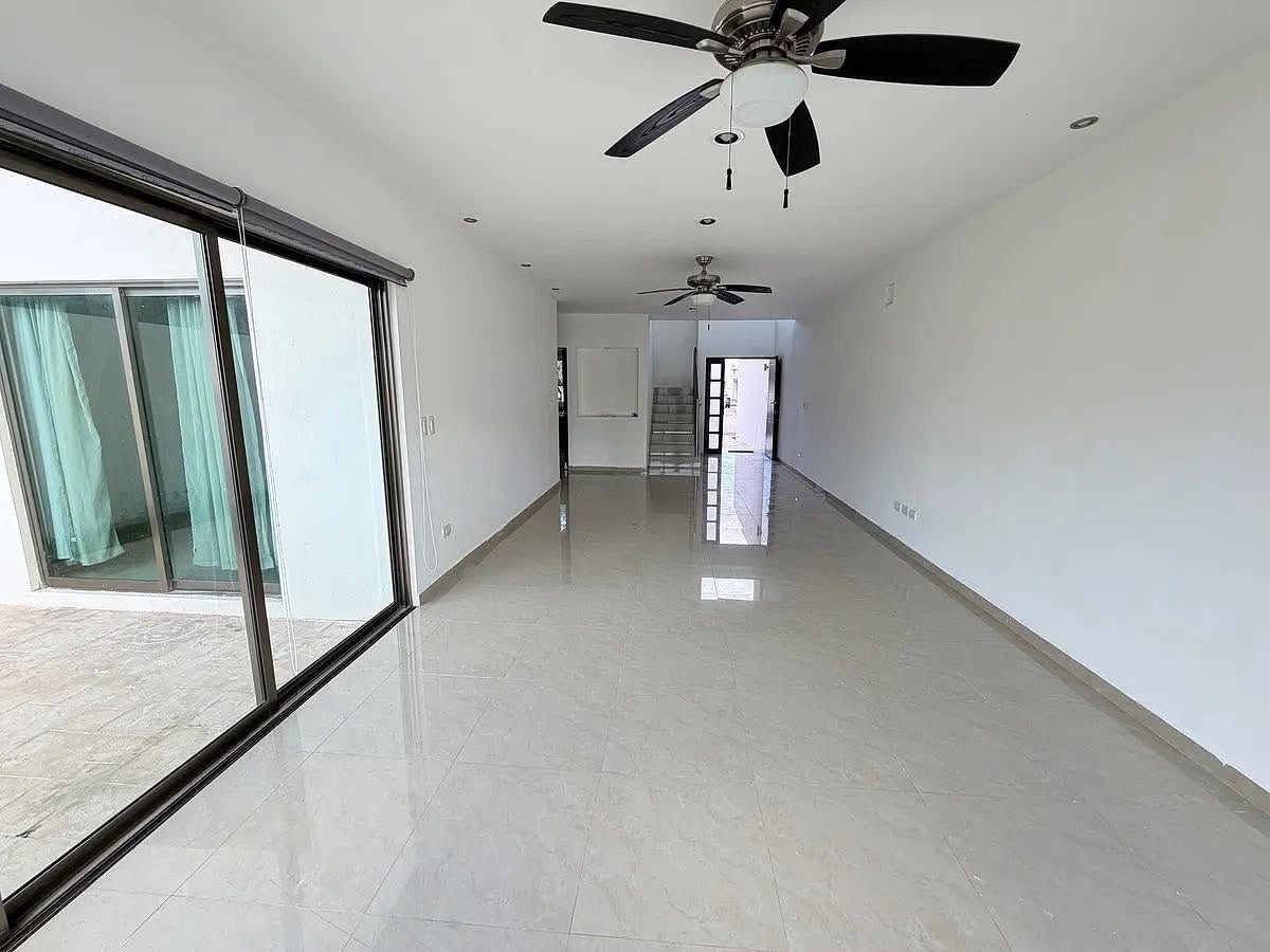Casa em Cholul, Mérida, foto 5 de 22