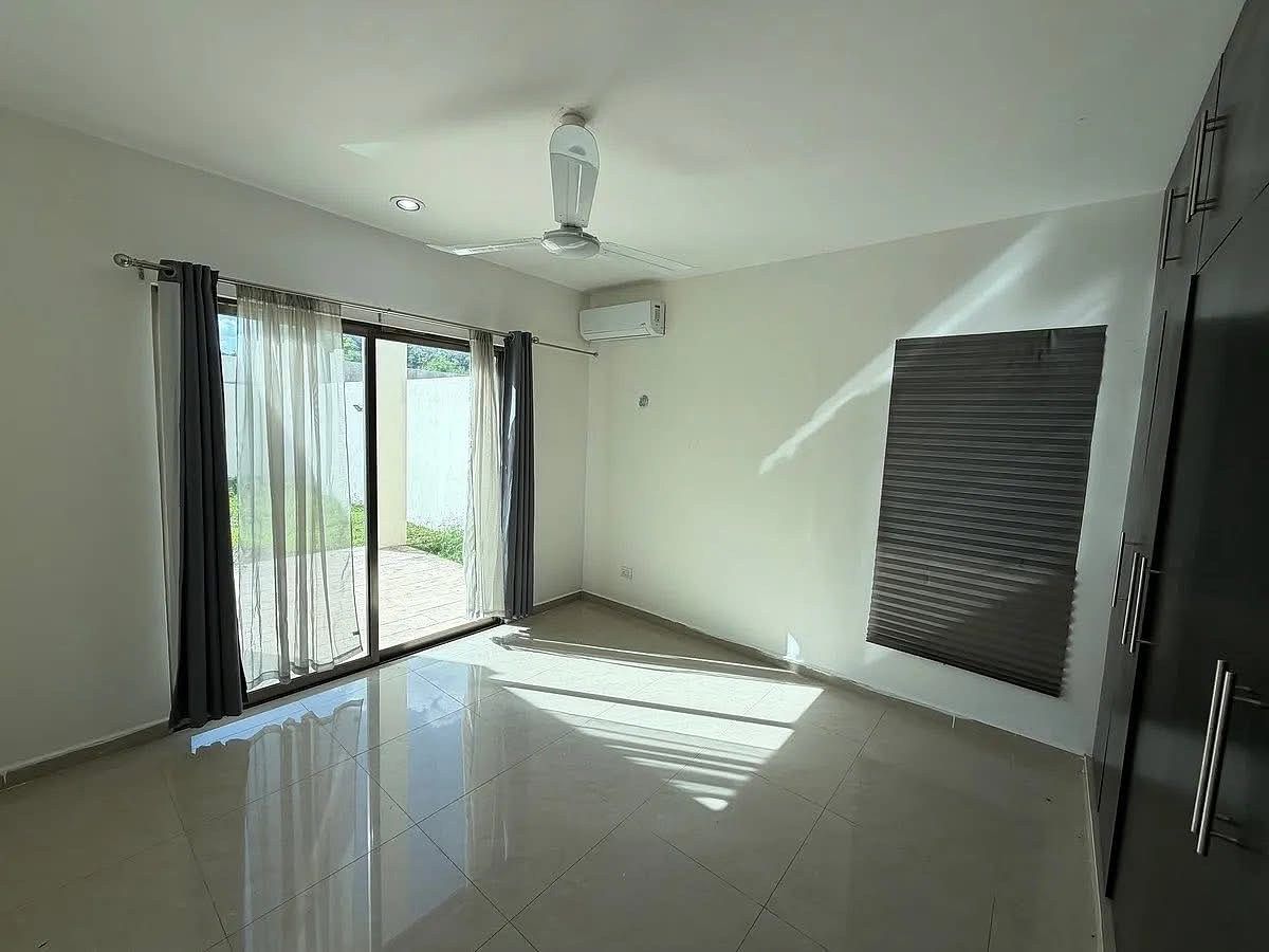 Casa em Cholul, Mérida, foto 7 de 22