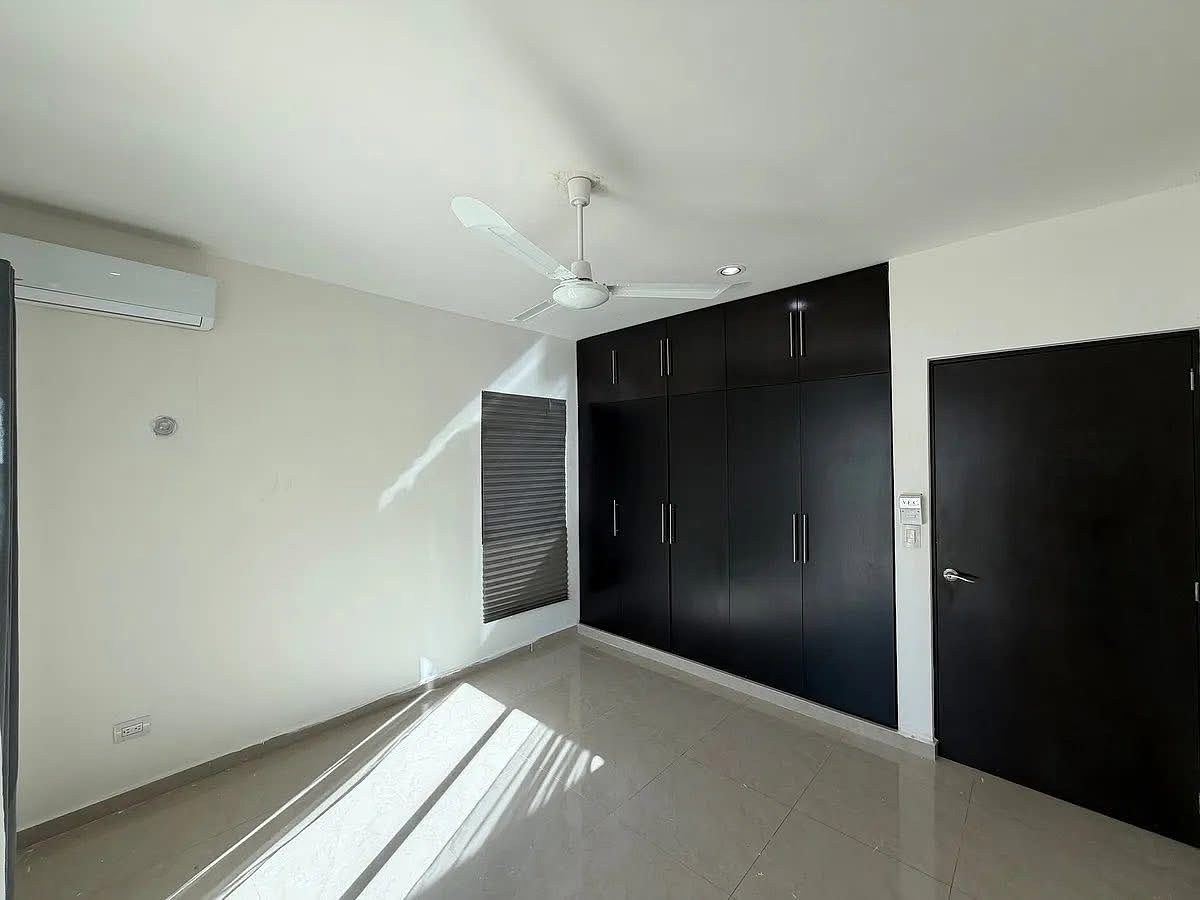 Casa em Cholul, Mérida, foto 9 de 22