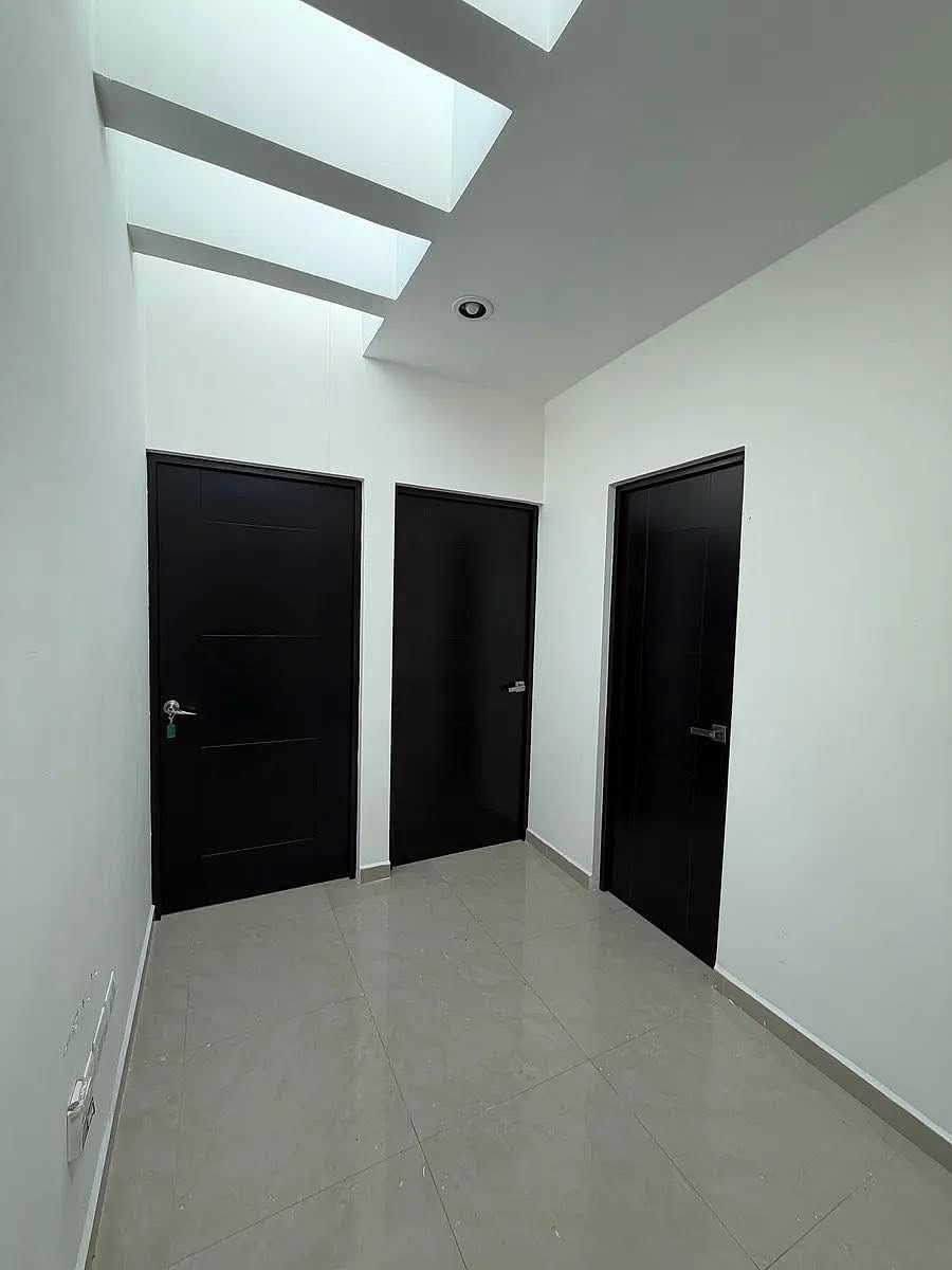 Casa em Cholul, Mérida, foto 11 de 22