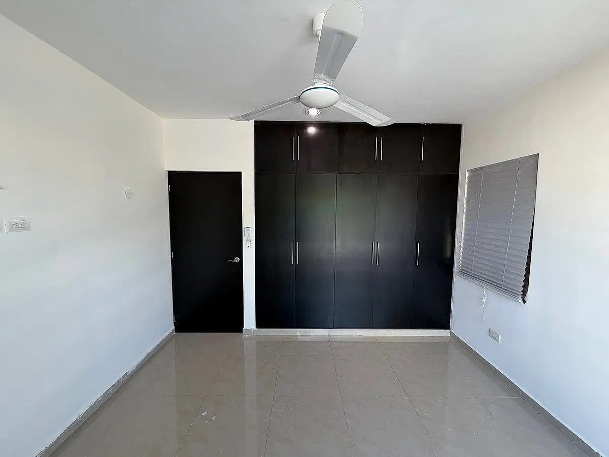Casa em Cholul, Mérida, foto 12 de 22