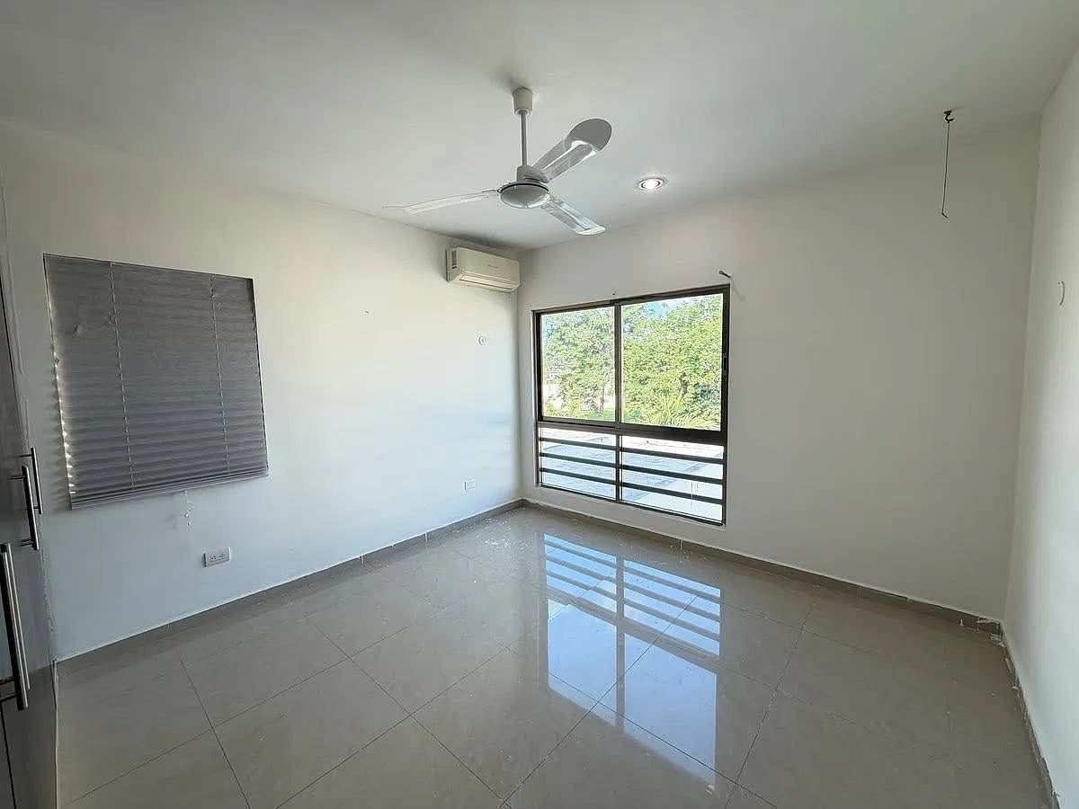 Casa em Cholul, Mérida, foto 13 de 22