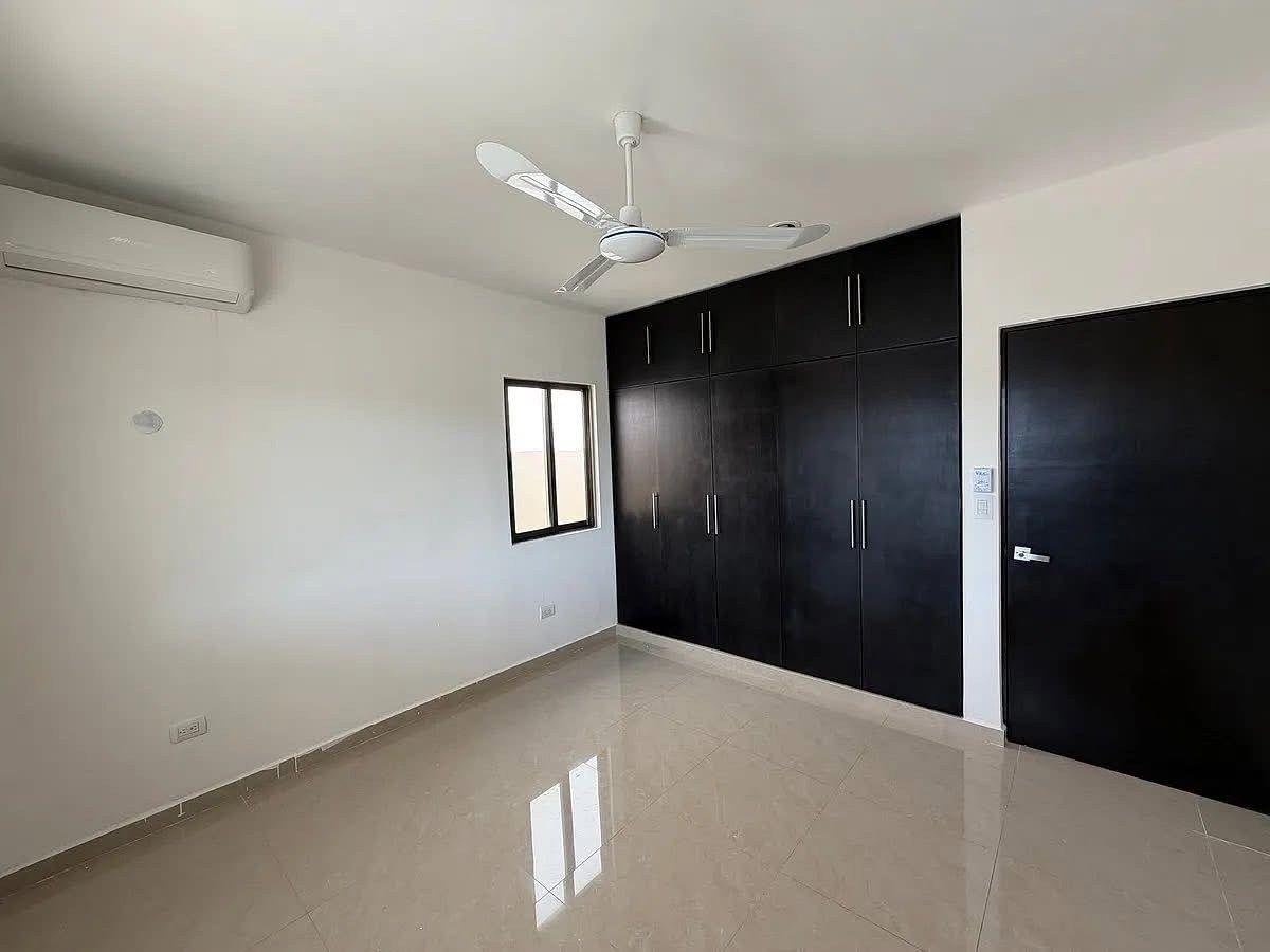 Casa em Cholul, Mérida, foto 14 de 22