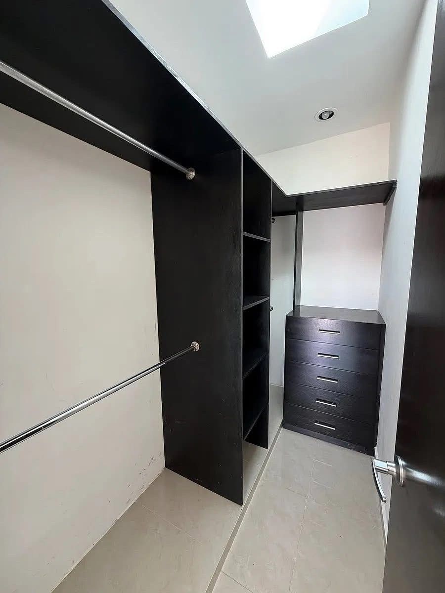 Casa em Cholul, Mérida, foto 15 de 22