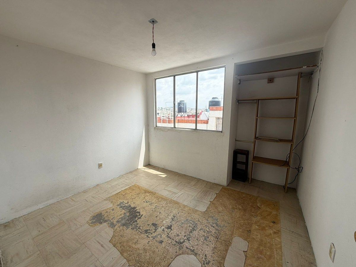 Casa en Bulevares del Lago, Nicolás Romero, foto 5 de 9