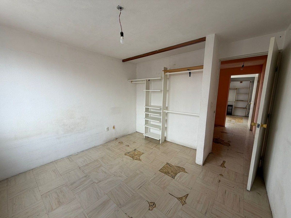 Casa en Bulevares del Lago, Nicolás Romero, foto 6 de 9
