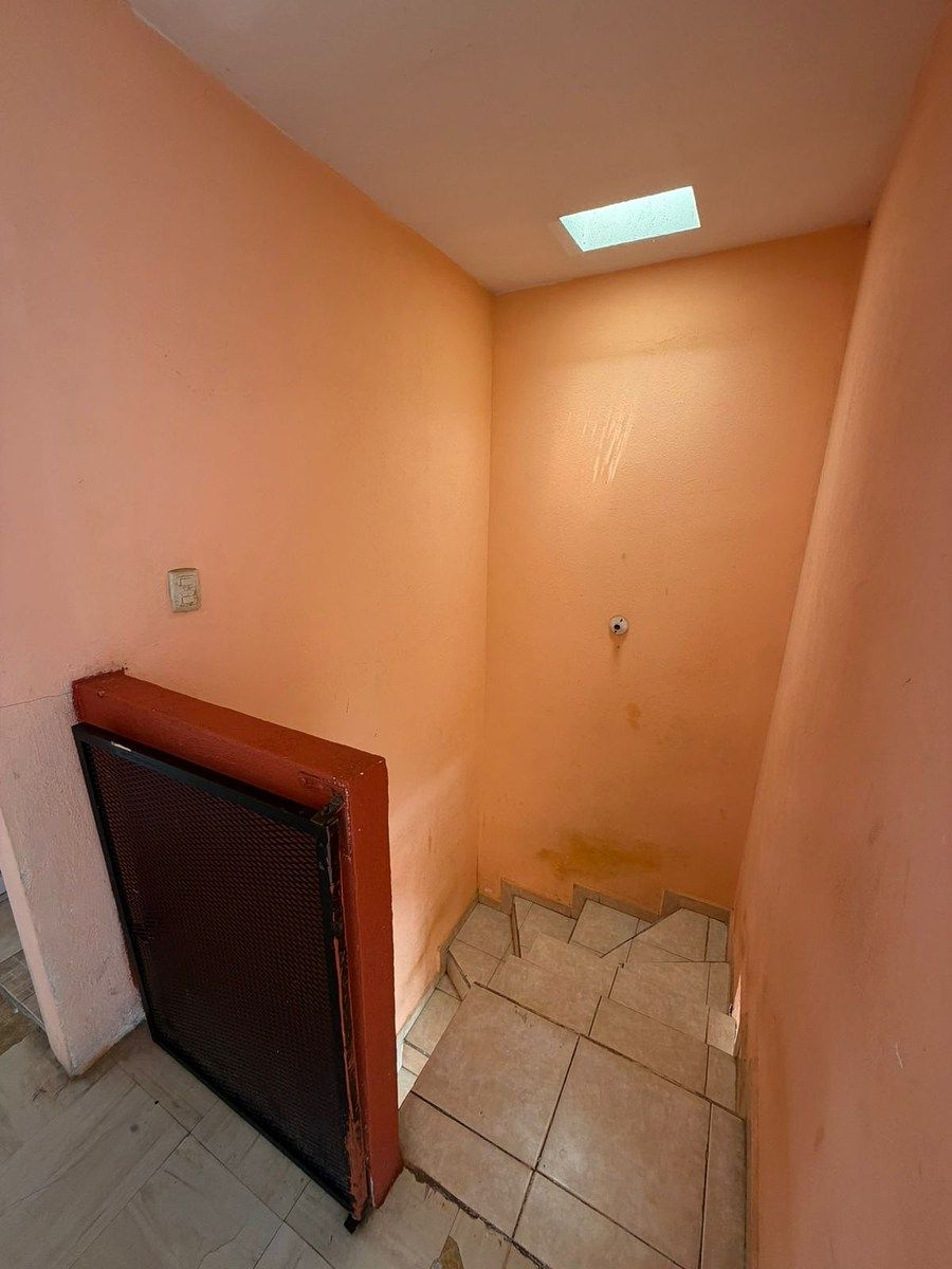 Casa en Bulevares del Lago, Nicolás Romero, foto 7 de 9