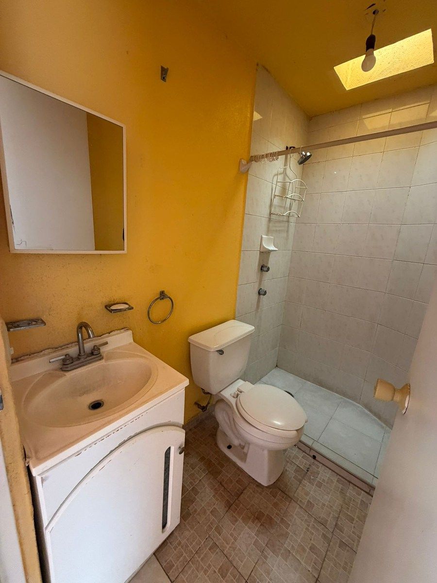 Casa en Bulevares del Lago, Nicolás Romero, foto 8 de 9