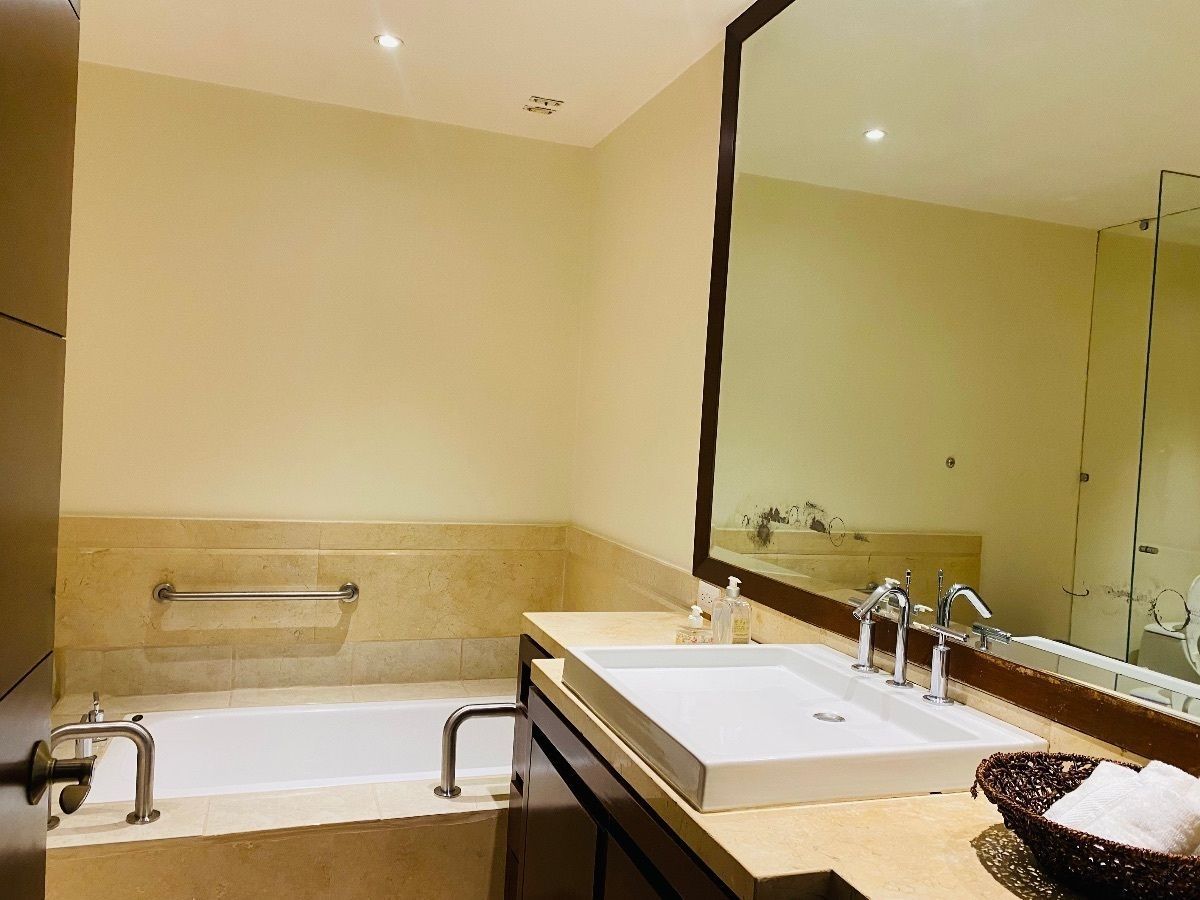 Apartamento em Lomas de Chapultepec I Sección, Miguel Hidalgo, foto 24 de 50