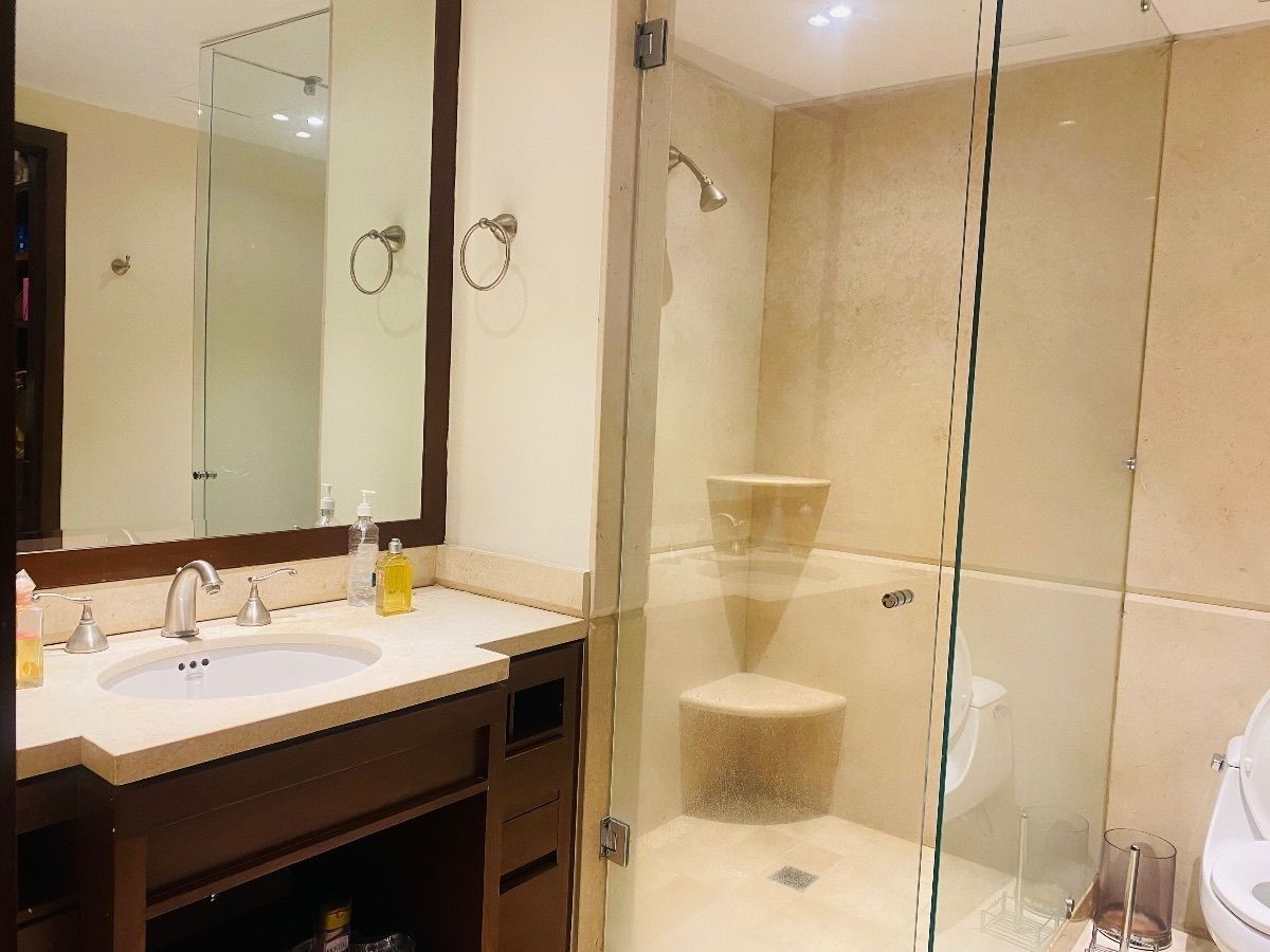 Apartamento em Lomas de Chapultepec I Sección, Miguel Hidalgo, foto 31 de 50