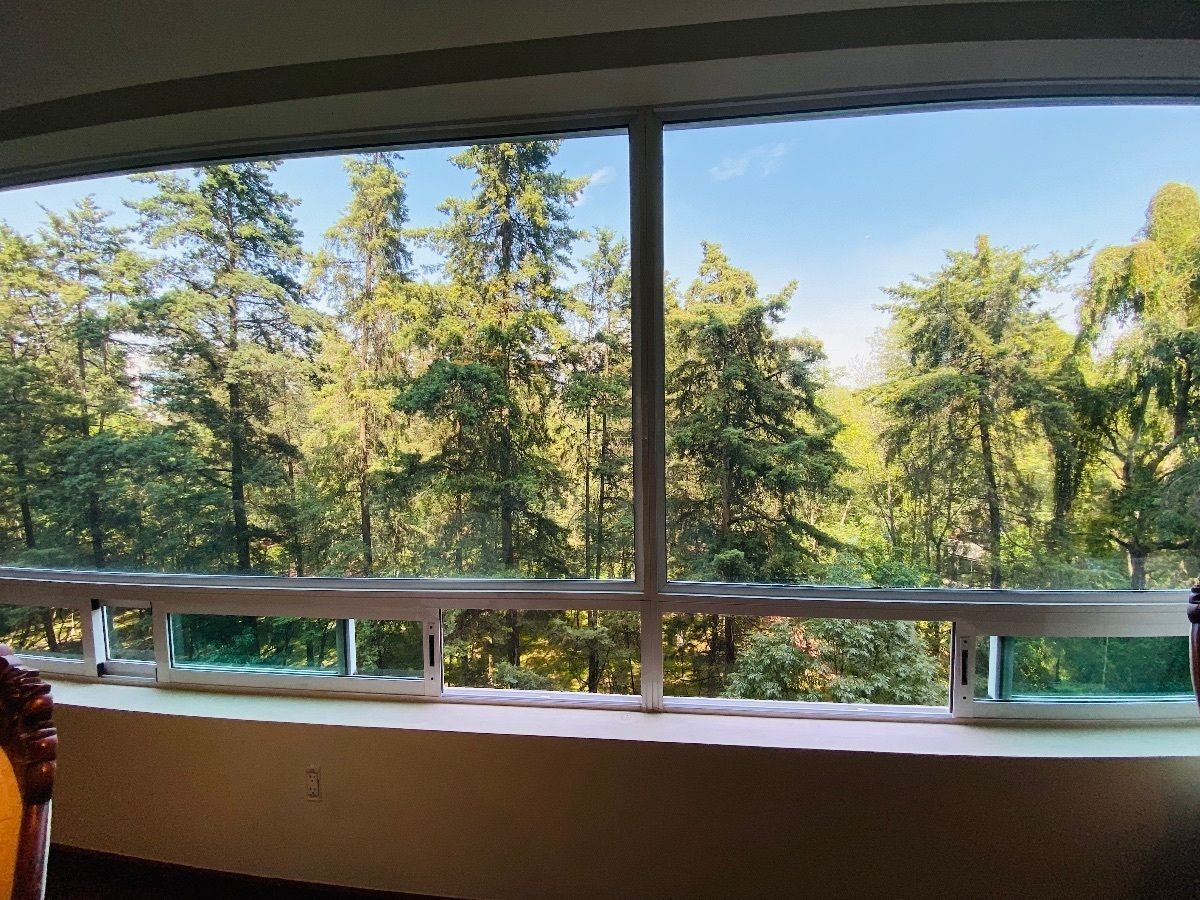 Apartamento em Lomas de Chapultepec I Sección, Miguel Hidalgo, foto 37 de 50