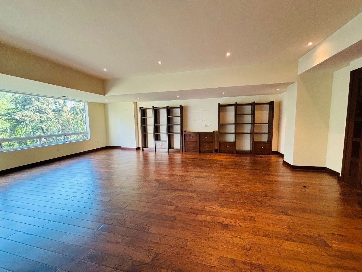 Apartamento em Lomas de Chapultepec I Sección, Miguel Hidalgo, foto 44 de 50