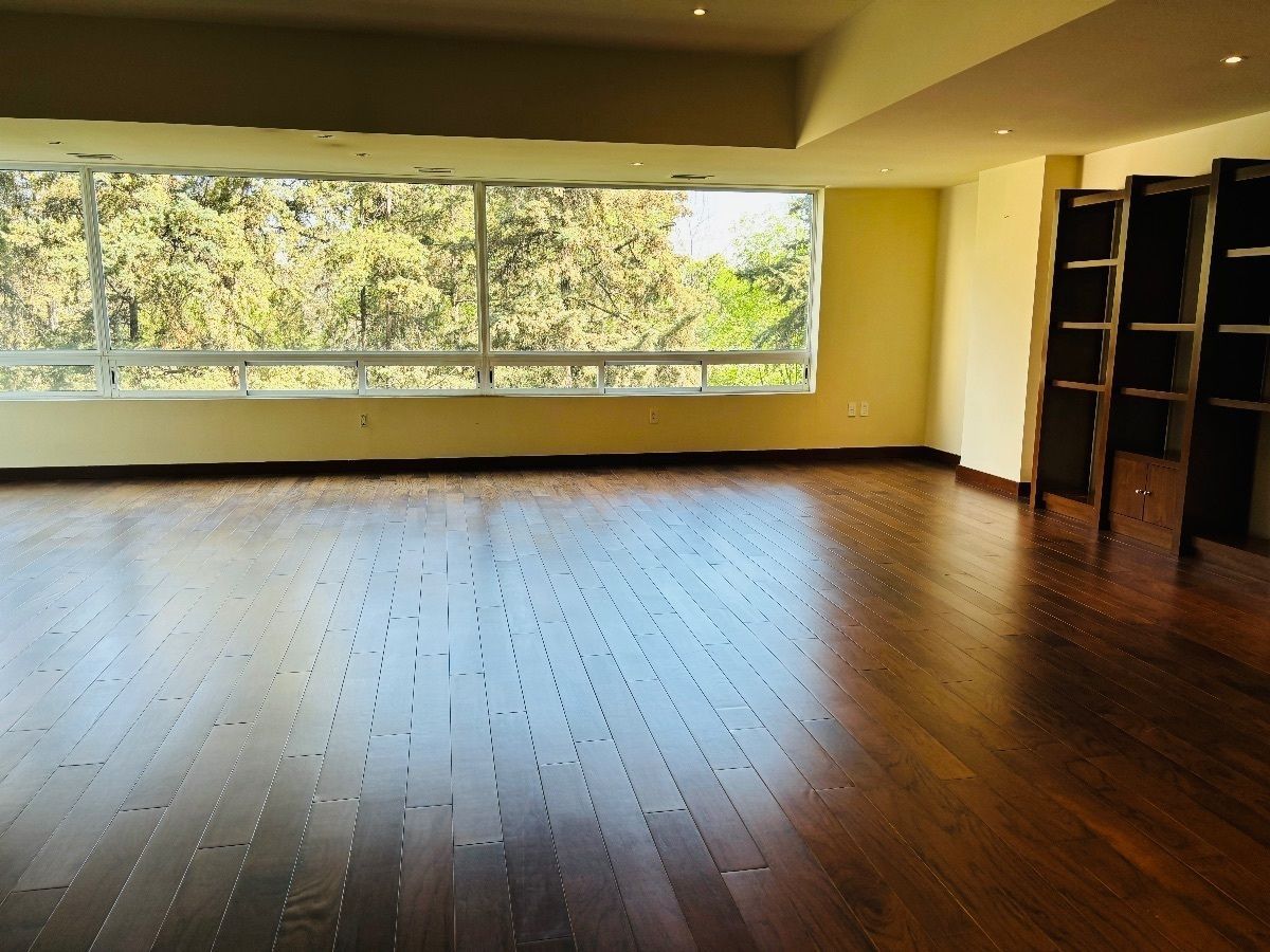 Apartamento em Lomas de Chapultepec I Sección, Miguel Hidalgo, foto 45 de 50