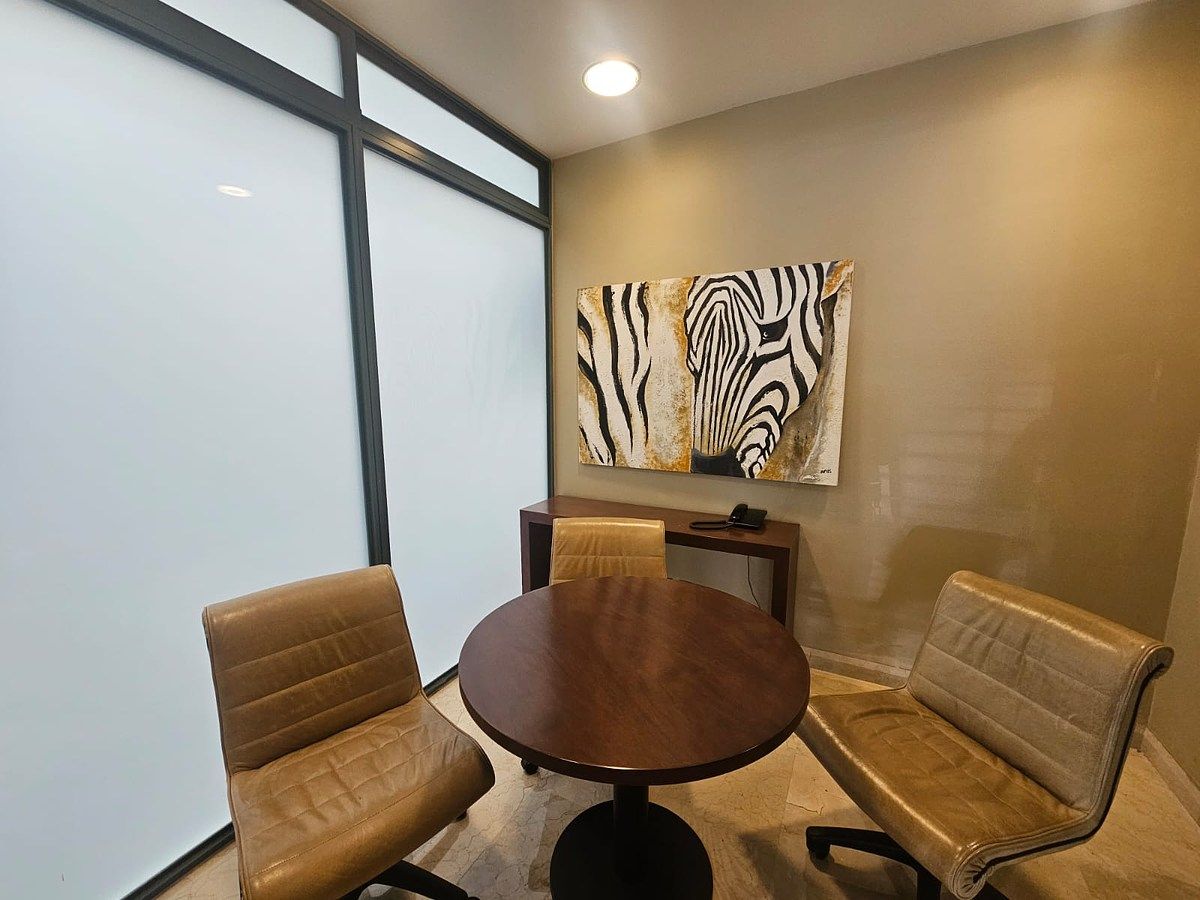 Apartamento em Polanco V Sección, Miguel Hidalgo, foto 16 de 19