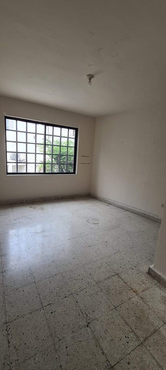 Recámara, foto 6 de 6