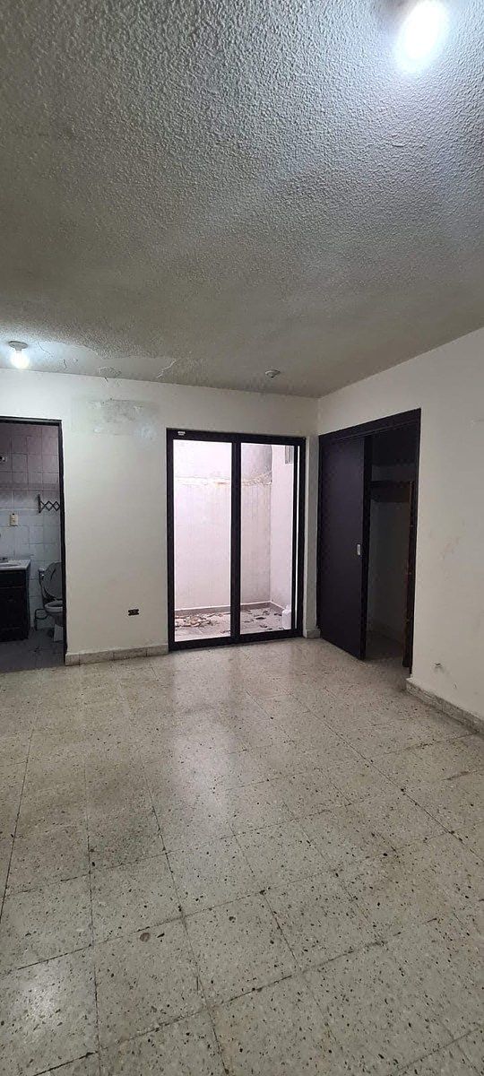 Recámara, foto 5 de 6