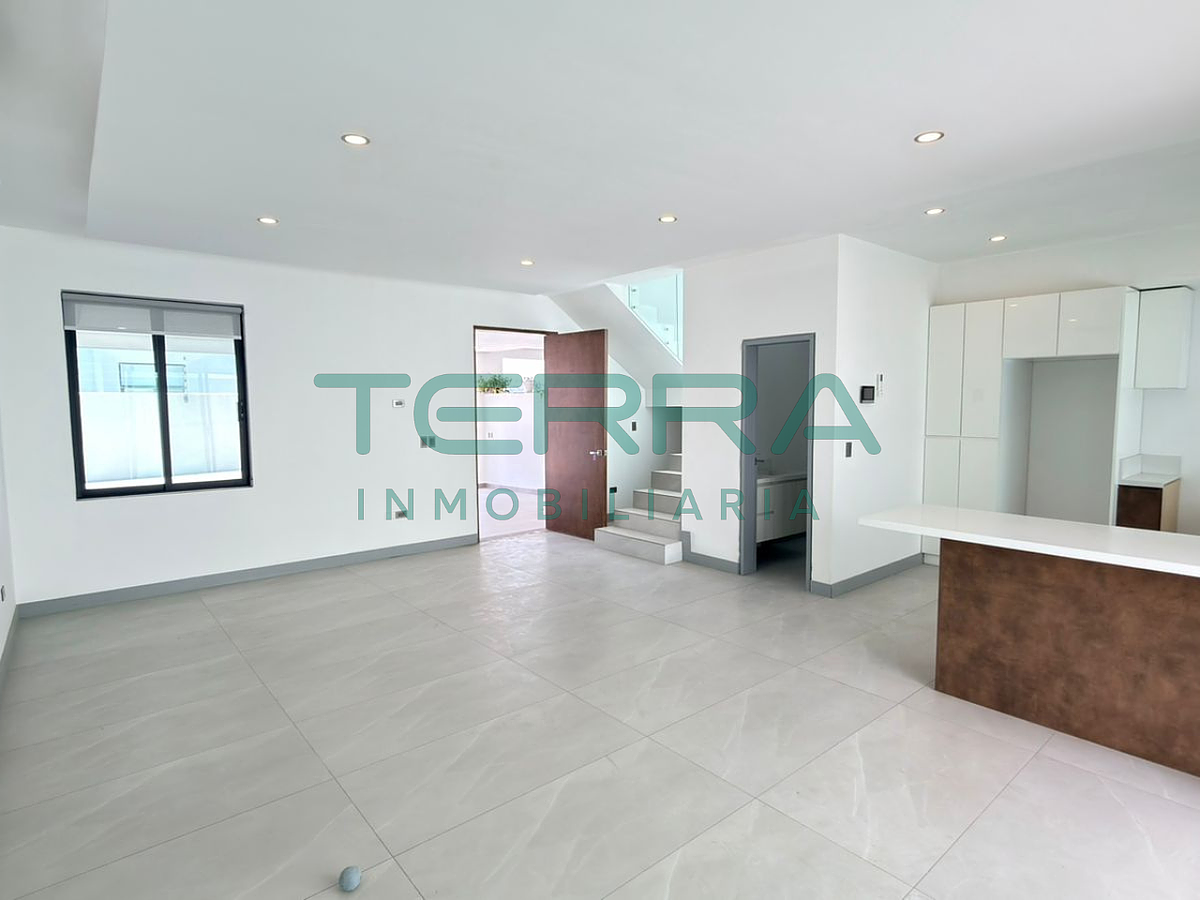 HOUSE FOR SALE IN LAS PLAZAS - foto 5