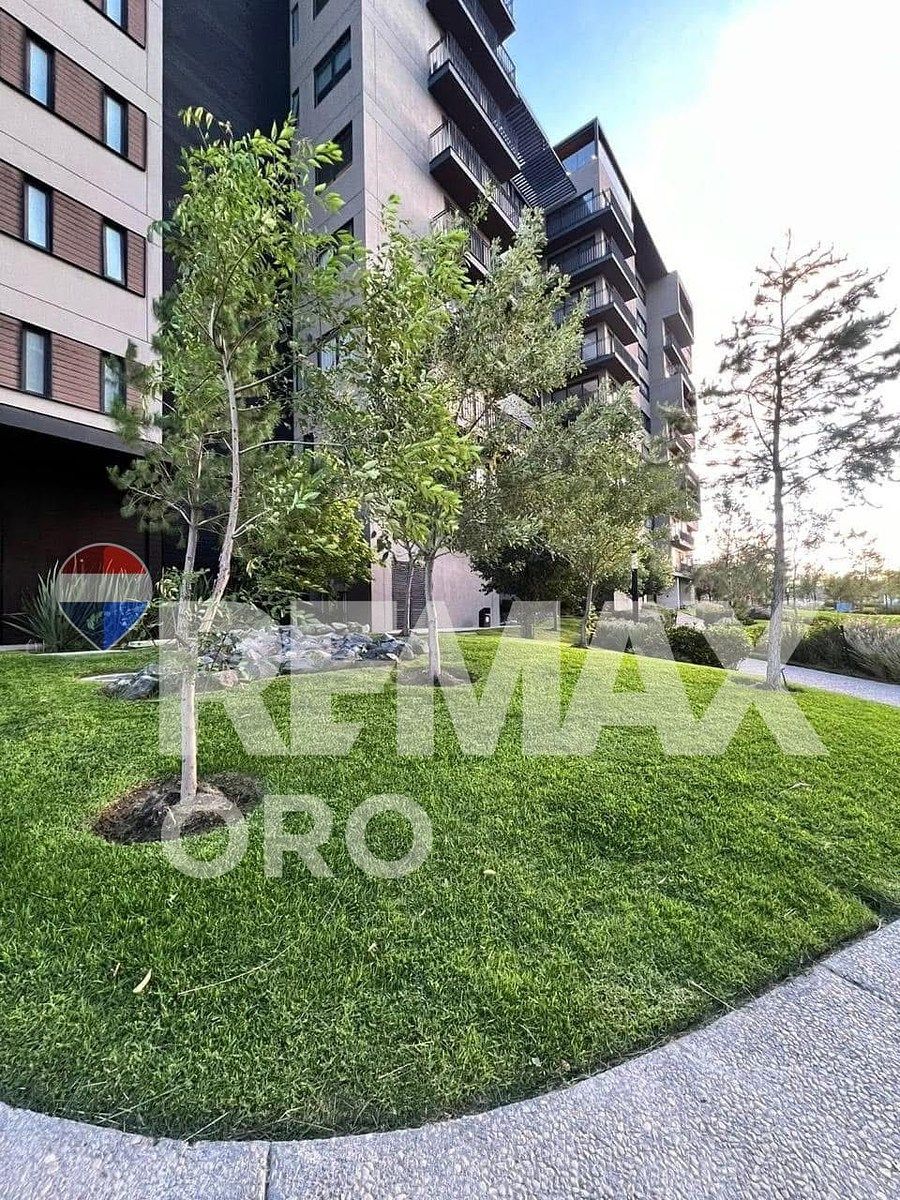 Venta de Departamento de Lujo, foto 1 de 18