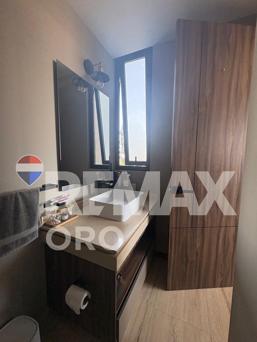 Departamento en Zibatá, El Marqués, foto 6 de 18