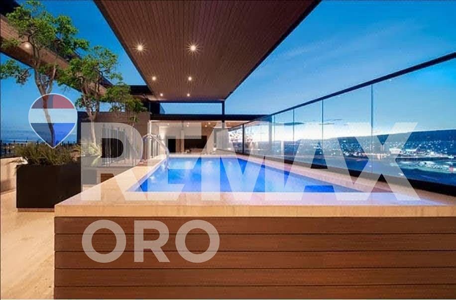 Departamento en Zibatá, El Marqués, foto 18 de 18
