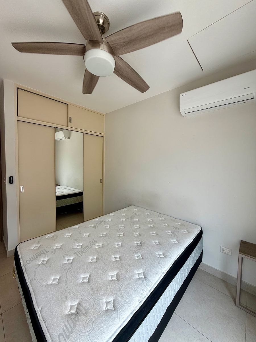 Apartamento em Zona Valle Poniente, San Pedro Garza García, foto 8 de 13