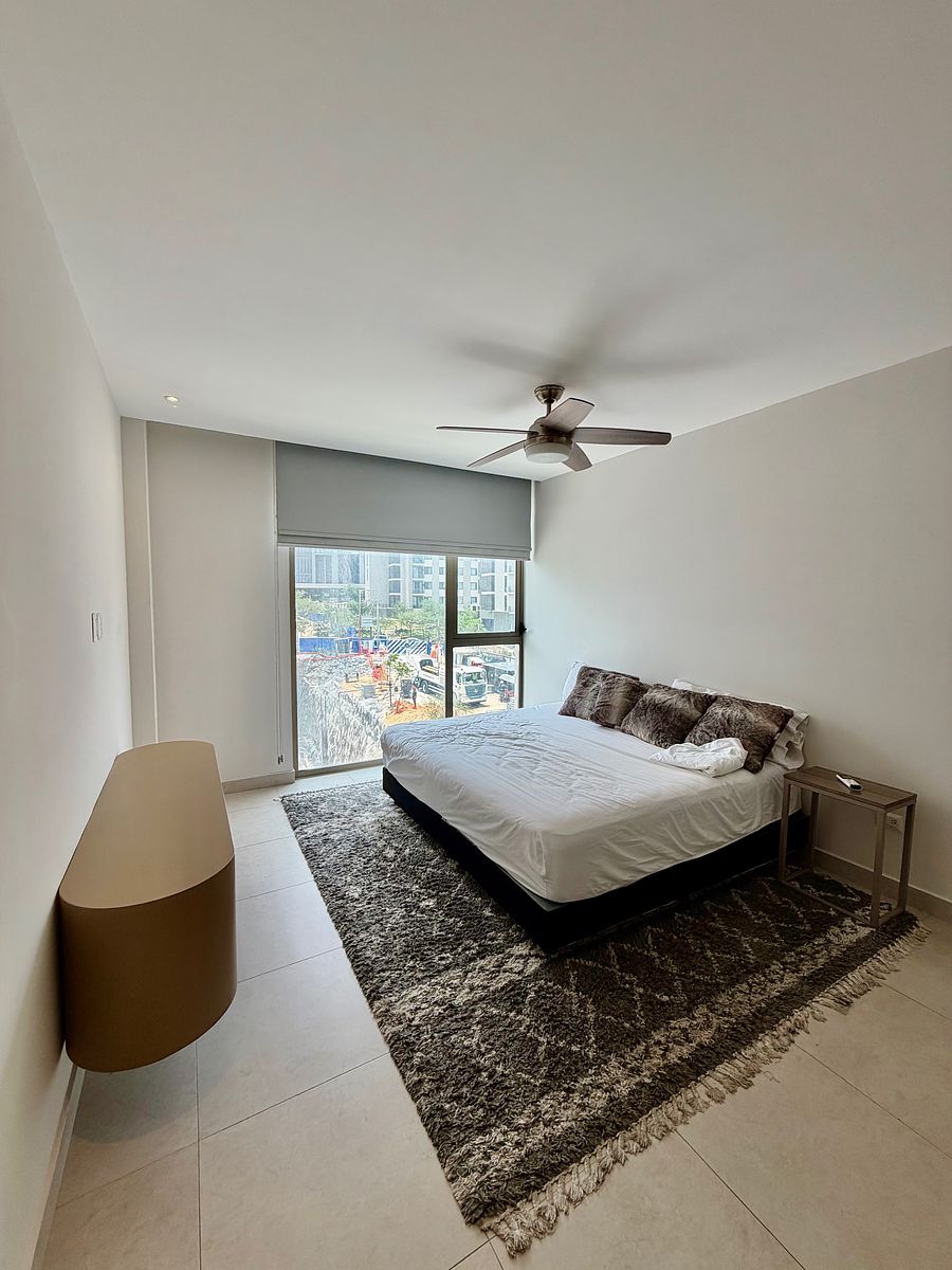 Apartamento em Zona Valle Poniente, San Pedro Garza García, foto 9 de 13