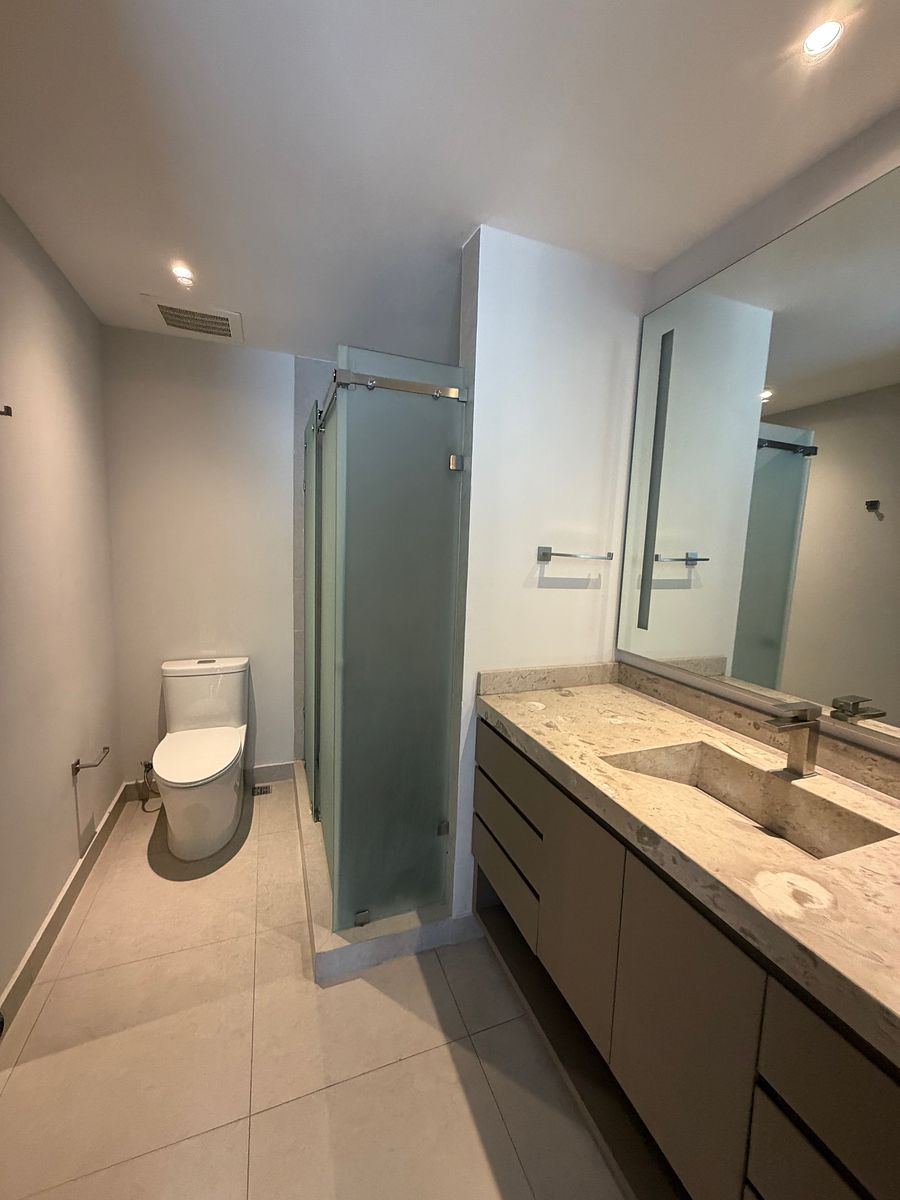 Apartamento em Zona Valle Poniente, San Pedro Garza García, foto 11 de 13