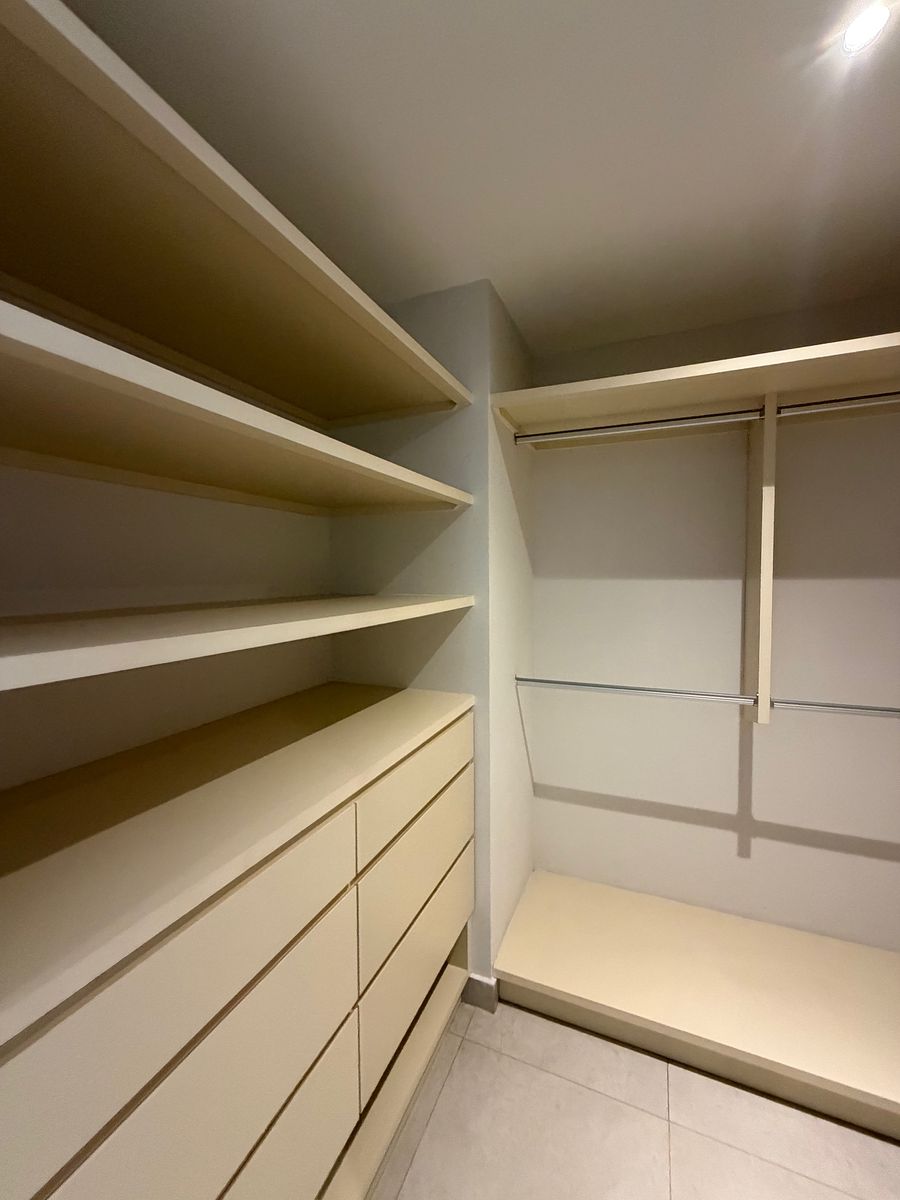 Apartamento em Zona Valle Poniente, San Pedro Garza García, foto 12 de 13