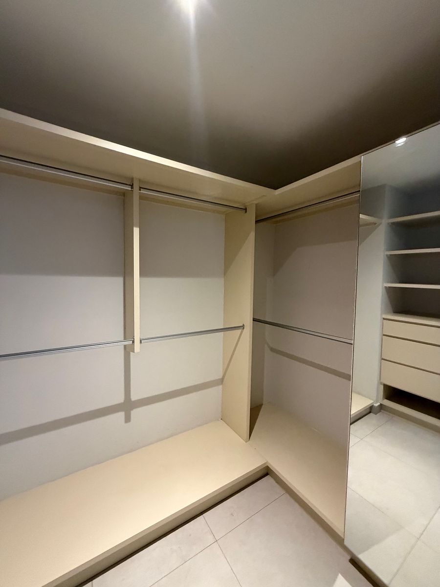 Apartamento em Zona Valle Poniente, San Pedro Garza García, foto 13 de 13