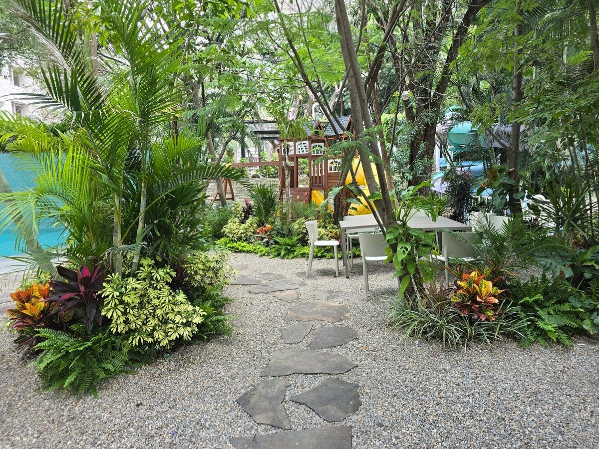 Apartment in Lomas de La Selva, Cuernavaca, photo 21 of 27