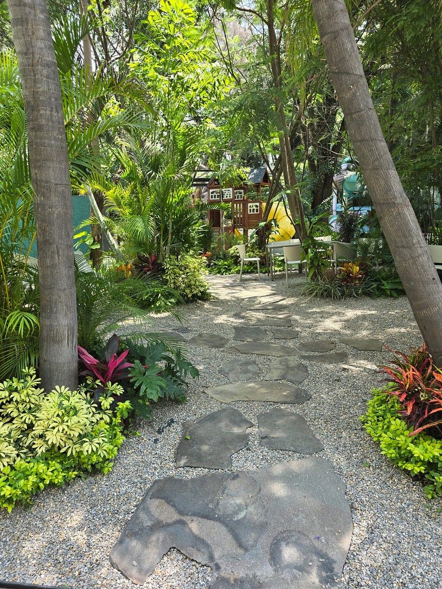 Apartment in Lomas de La Selva, Cuernavaca, photo 22 of 27