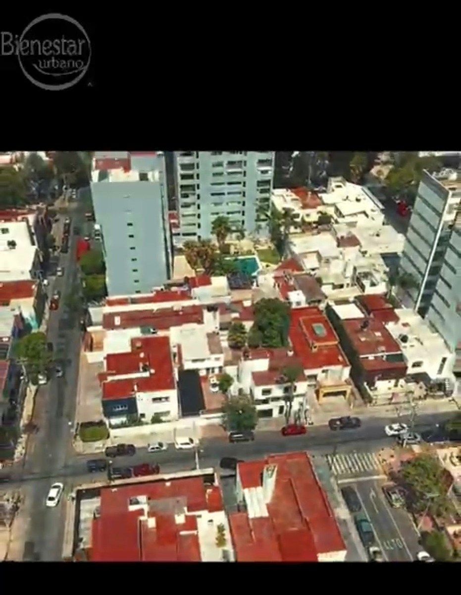 Casa en Americana, Guadalajara, foto 14 de 16