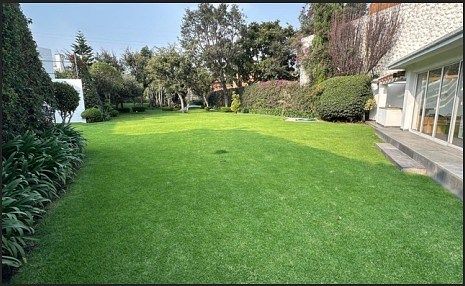 Venta Jardín San Ángel, Coyoacán, foto 1 de 5