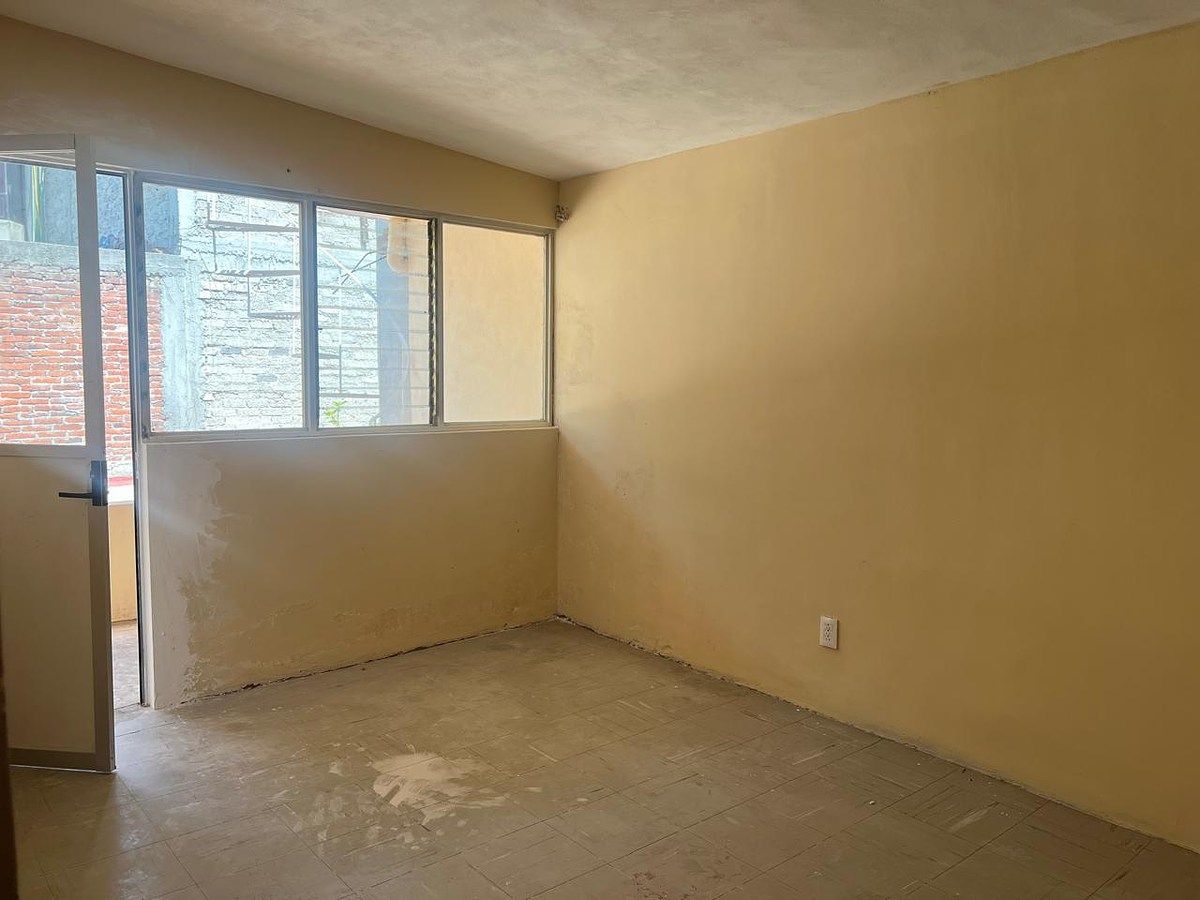 Casa em Tulpetlac, Ecatepec de Morelos, foto 3 de 12