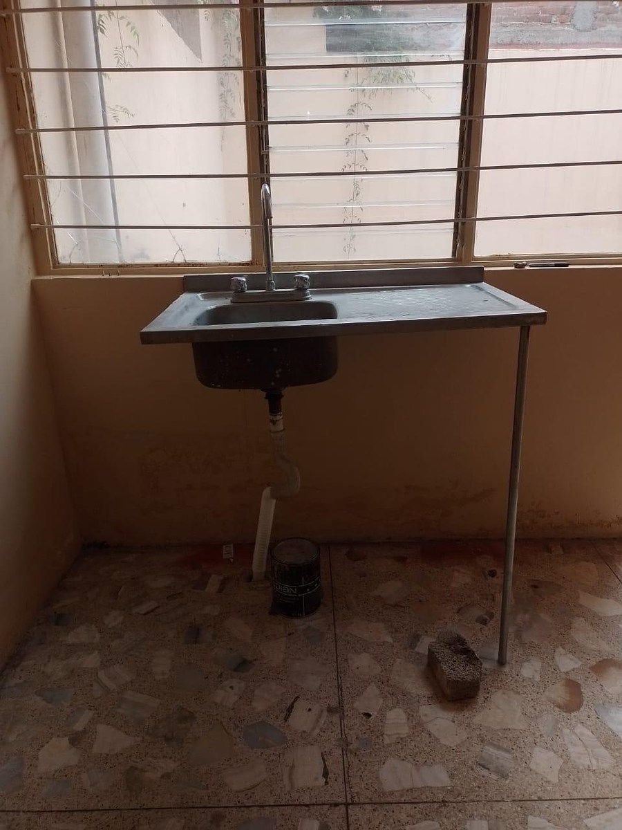 Casa em Tulpetlac, Ecatepec de Morelos, foto 4 de 12