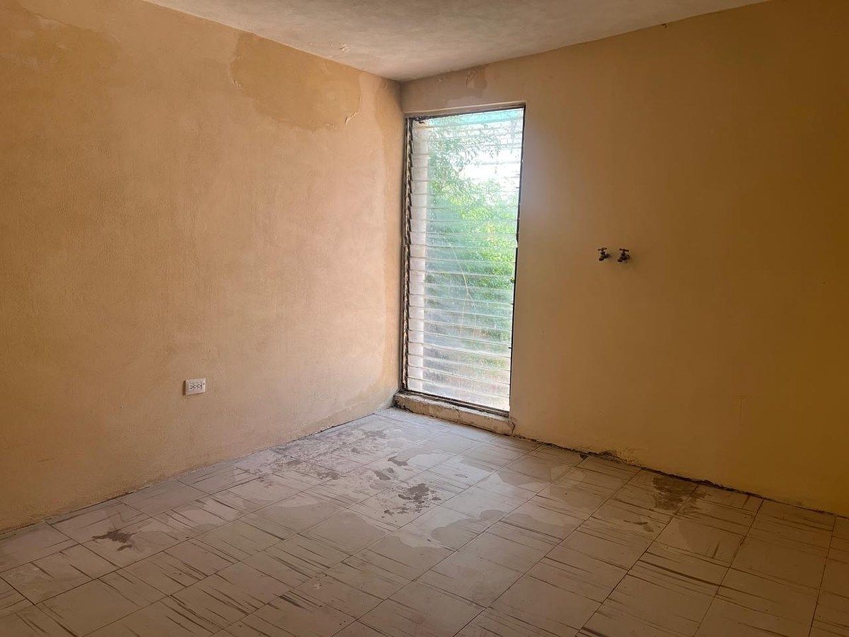 Casa em Tulpetlac, Ecatepec de Morelos, foto 9 de 12