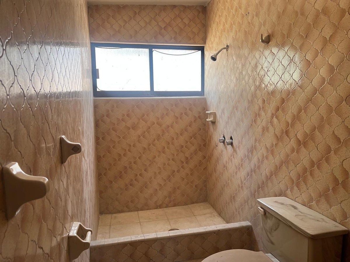 Casa em Tulpetlac, Ecatepec de Morelos, foto 11 de 12