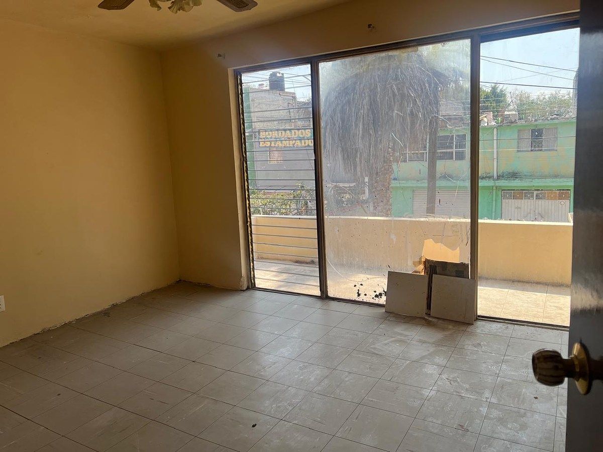 Casa em Tulpetlac, Ecatepec de Morelos, foto 7 de 12