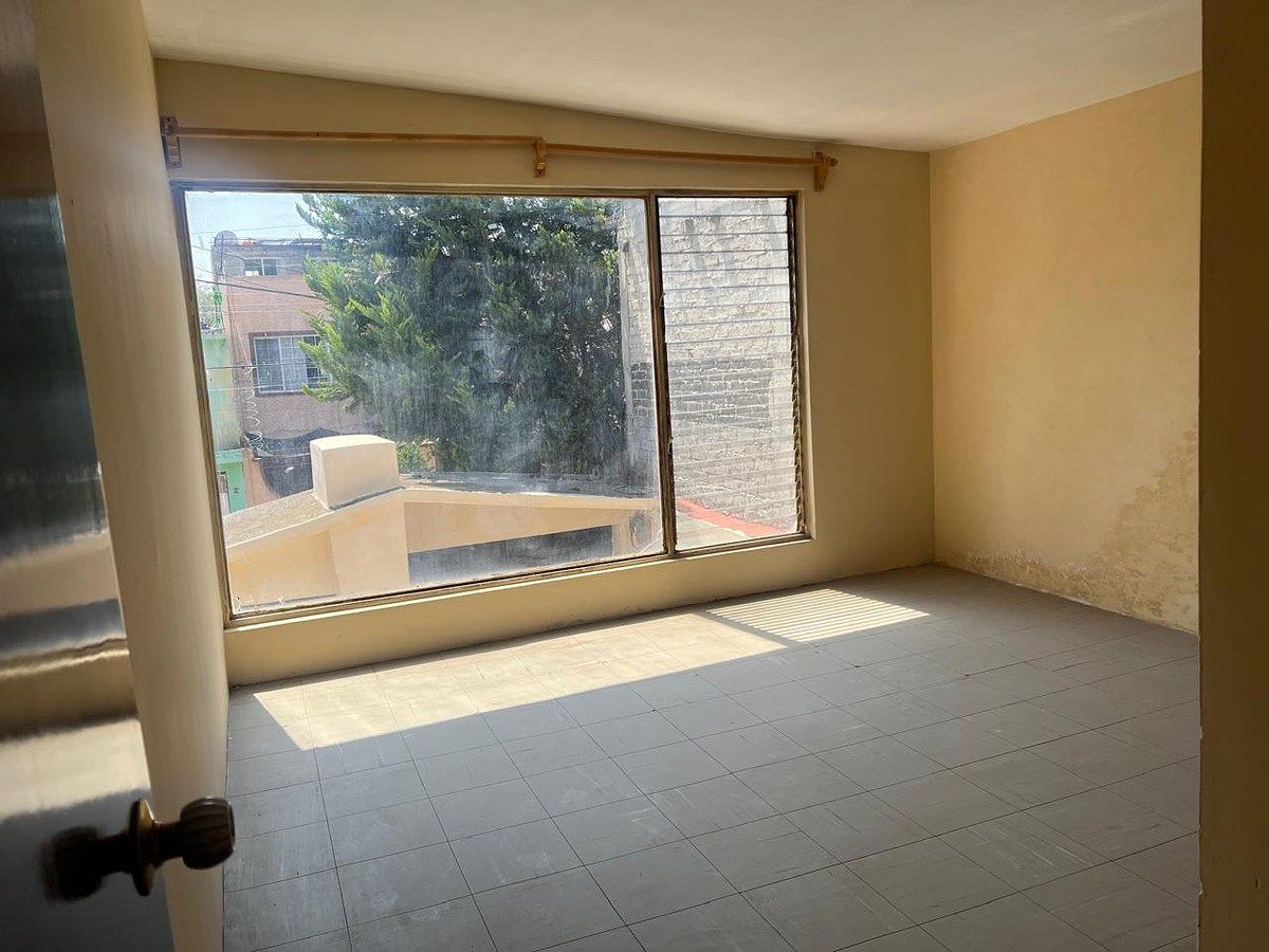 Casa em Tulpetlac, Ecatepec de Morelos, foto 8 de 12