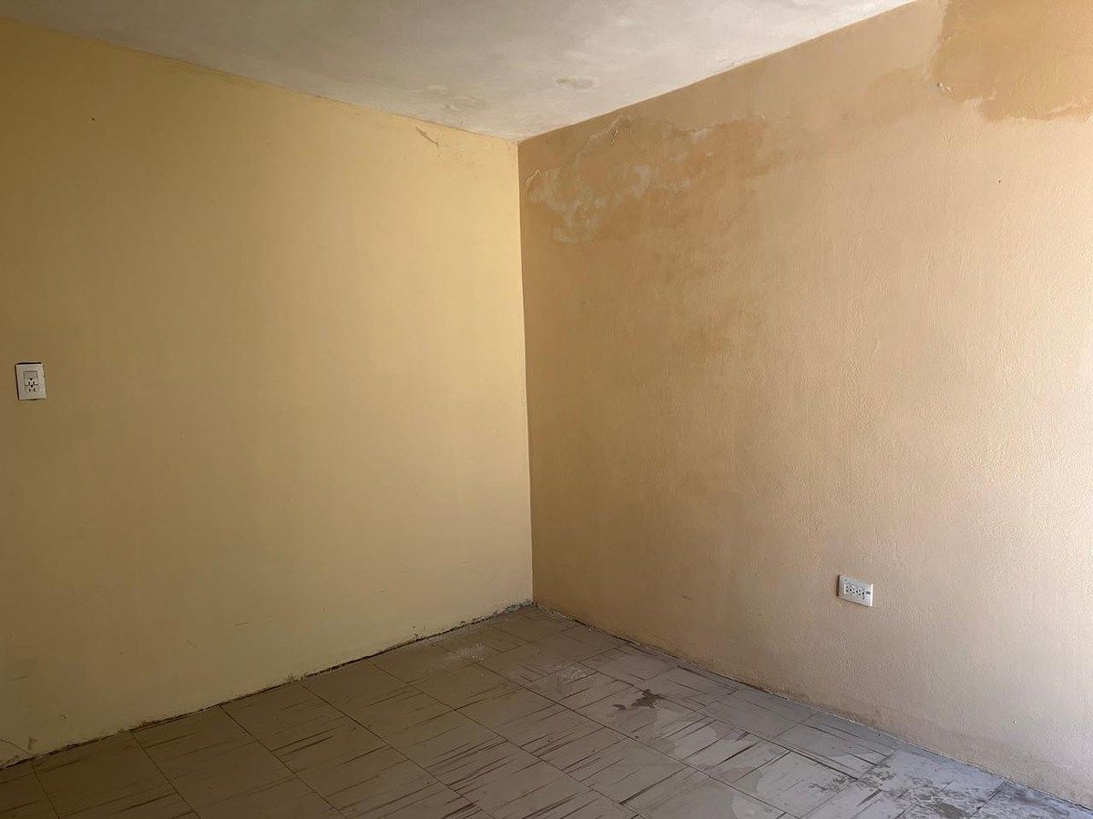 Casa em Tulpetlac, Ecatepec de Morelos, foto 10 de 12