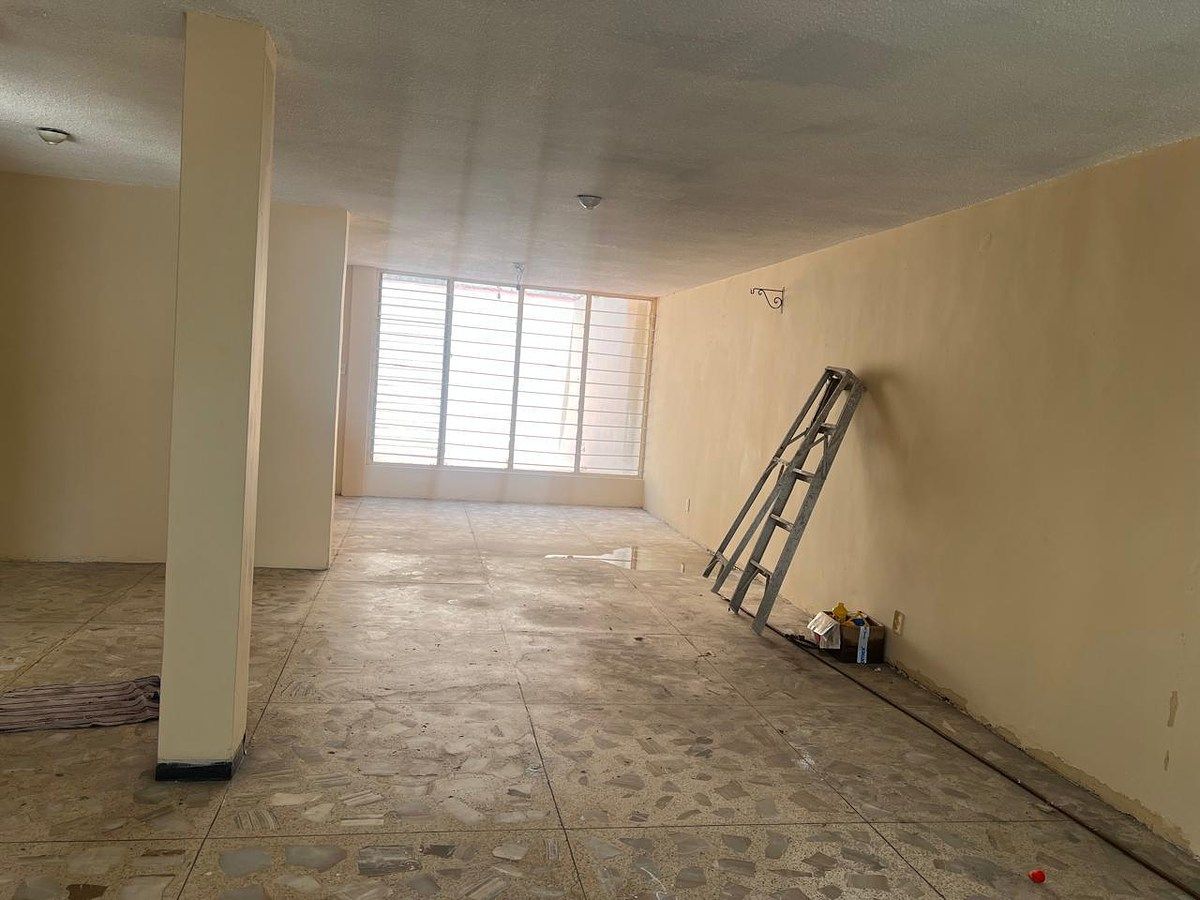 Casa em Tulpetlac, Ecatepec de Morelos, foto 2 de 12