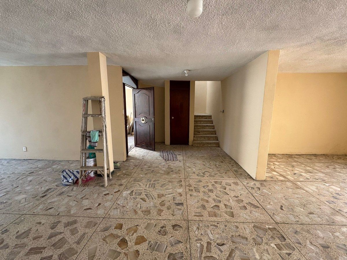 Casa à Venda com Grande Potencial de Valorização em San Carlos, Tulpetlac, foto 1 de 19
