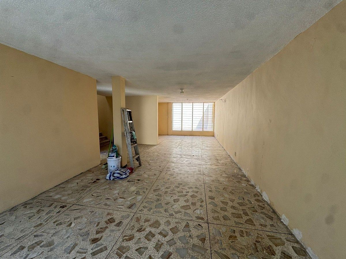 Casa em Tulpetlac, Ecatepec de Morelos, foto 2 de 19