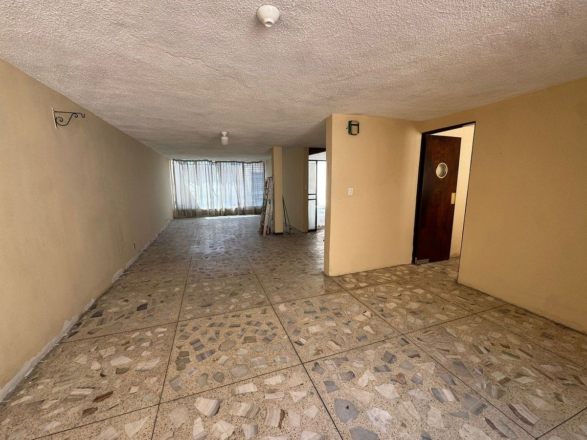 Casa em Tulpetlac, Ecatepec de Morelos, foto 3 de 19