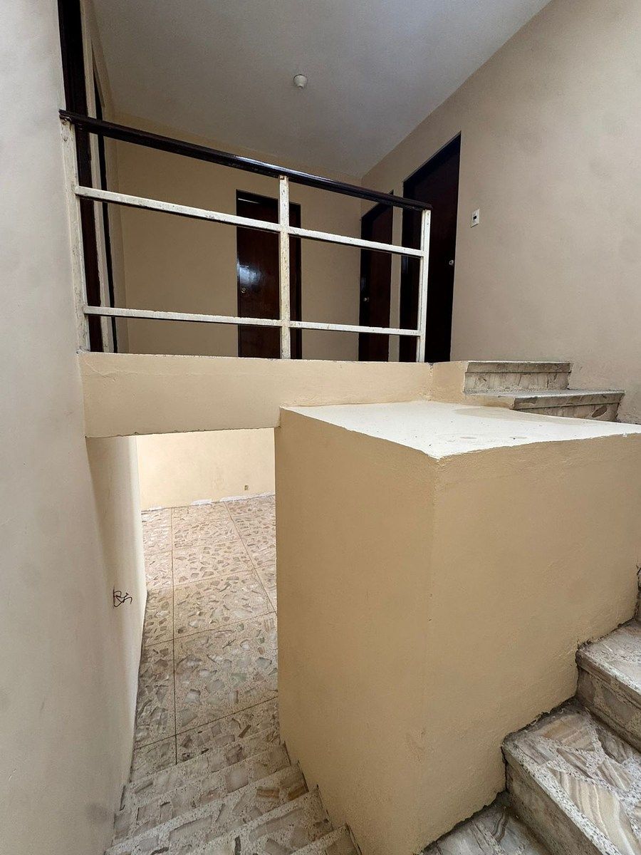 Casa em Tulpetlac, Ecatepec de Morelos, foto 4 de 19