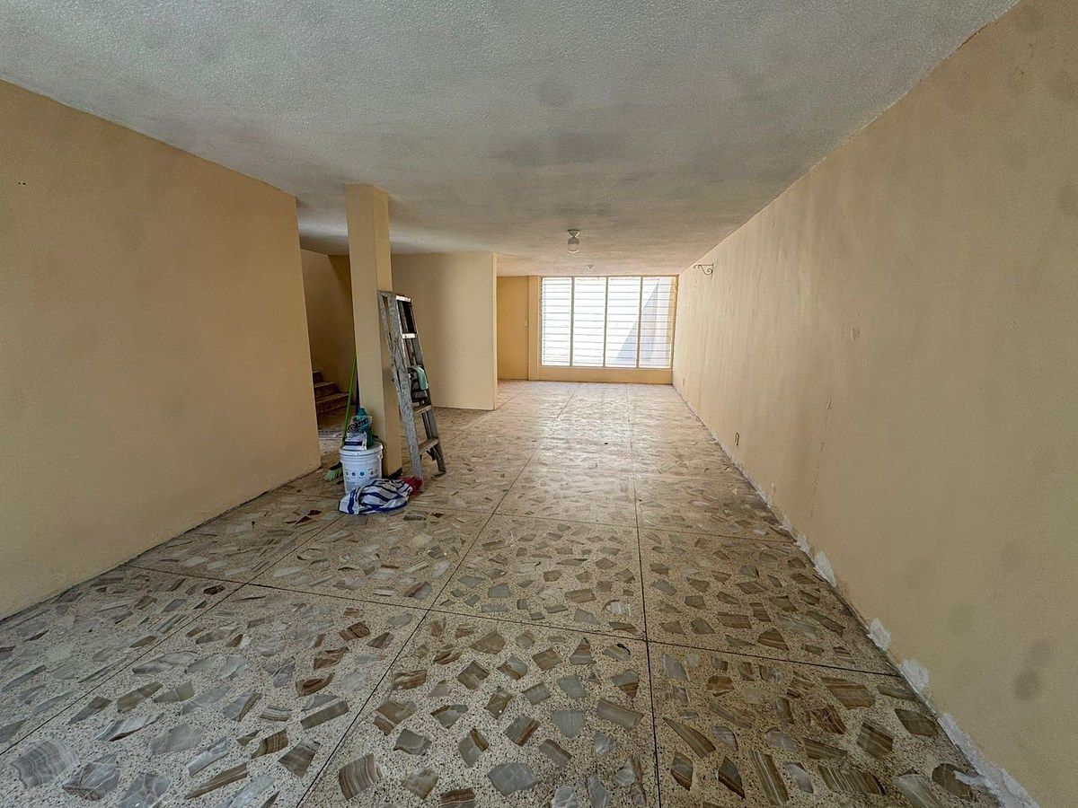 Casa em Tulpetlac, Ecatepec de Morelos, foto 5 de 19