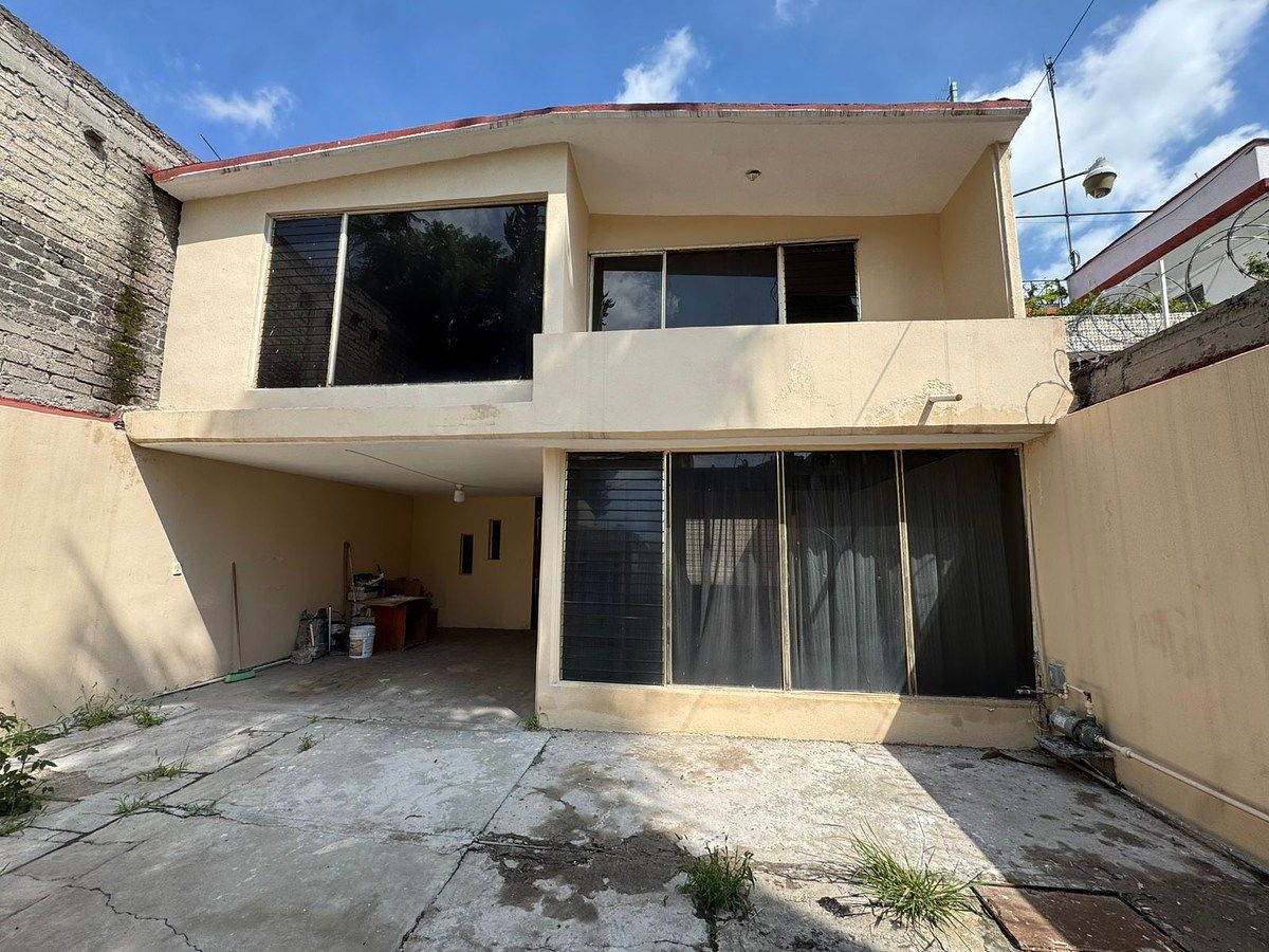 Casa em Tulpetlac, Ecatepec de Morelos, foto 6 de 19