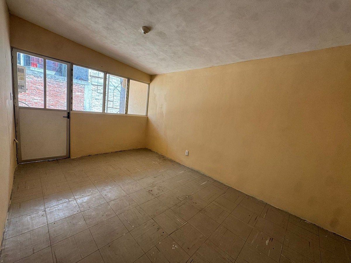 Casa em Tulpetlac, Ecatepec de Morelos, foto 7 de 19