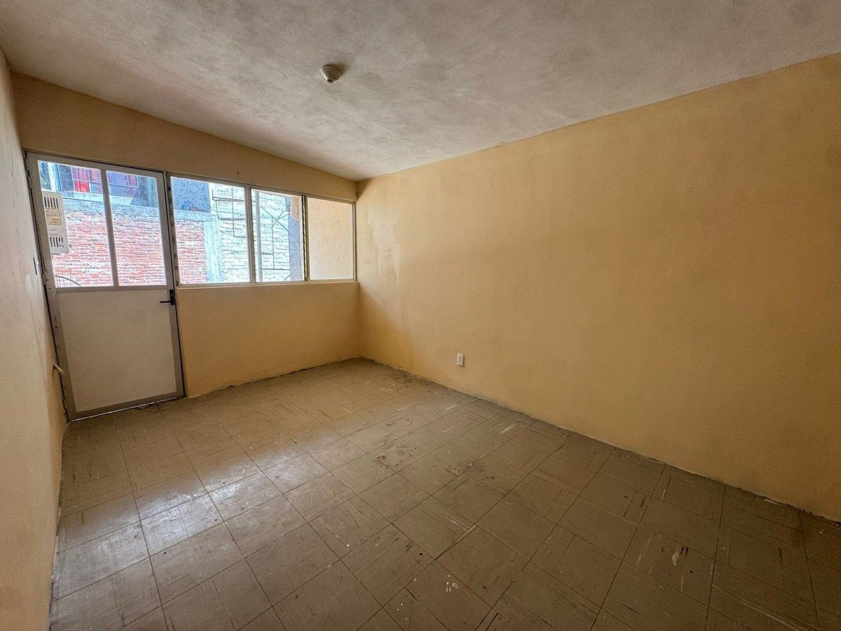 Casa em Tulpetlac, Ecatepec de Morelos, foto 9 de 19